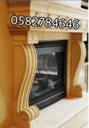 أشكال_مشبات_حديثه_فخمة_فى_حائل063