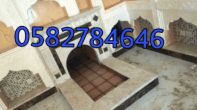 أشكال_مشبات_حديثه_فخمة_فى_حائل065