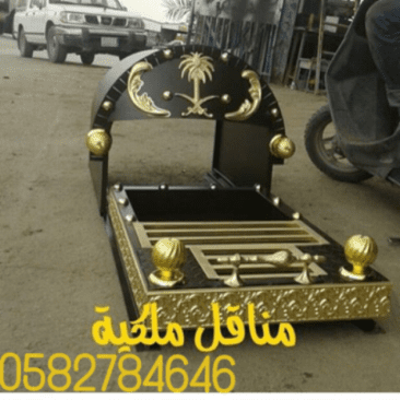  ديكور مدافئ جبس بورد