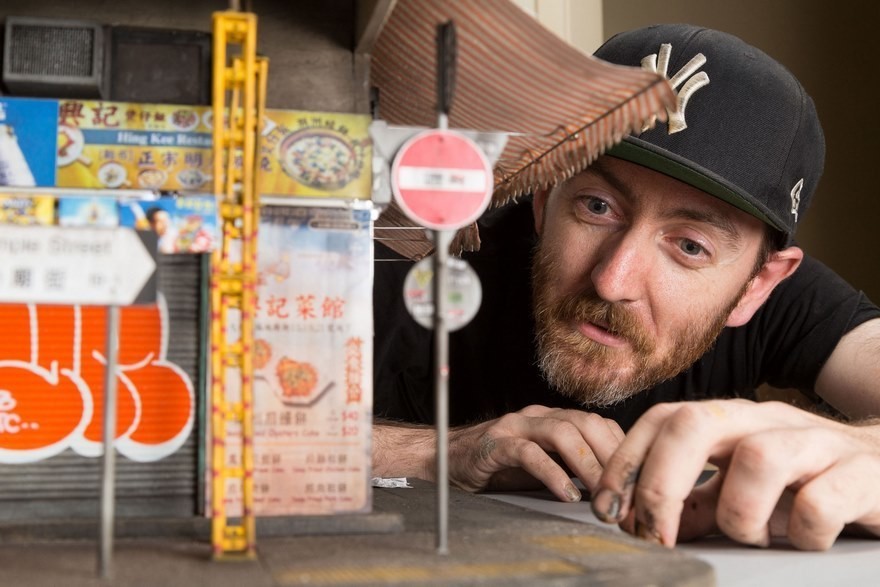 miniature-urban-architecture-joshua-smith-1