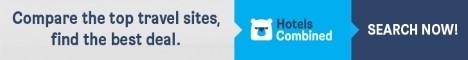 728x90_CompareTravels
