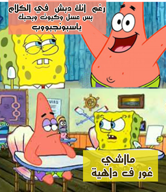 دبش