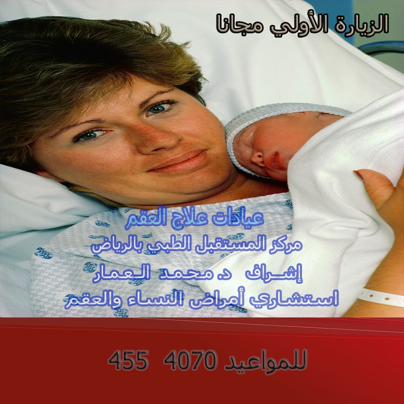 bd21e4de677
