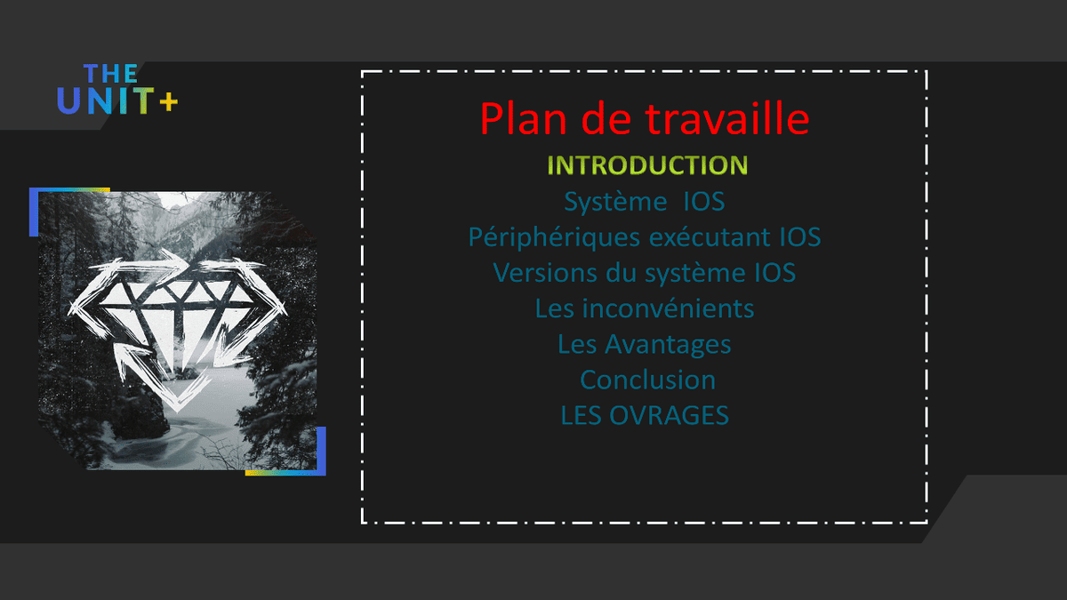 Screenshot_2018-01-18-09-22-16
