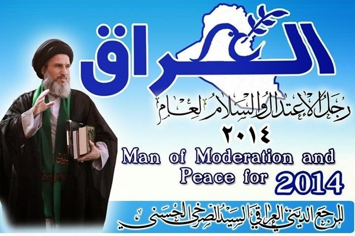 10734039_1572410546306039_6529228696260534184_n