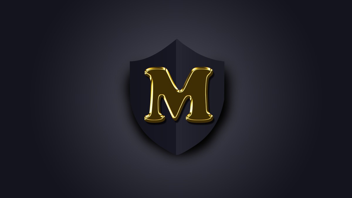 logo3