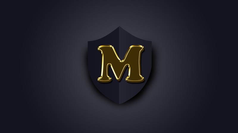 logo3