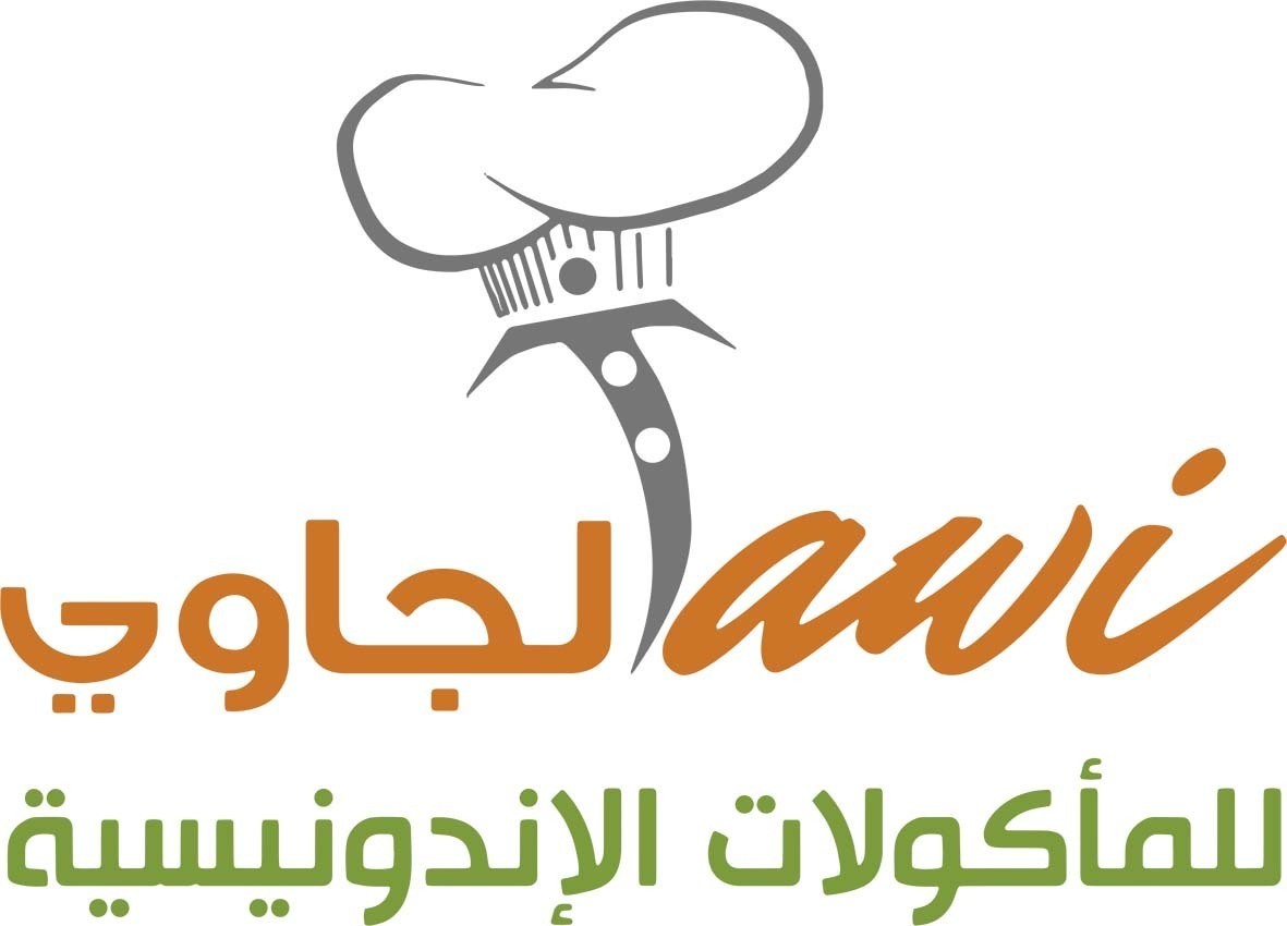 شعار_الجاوي