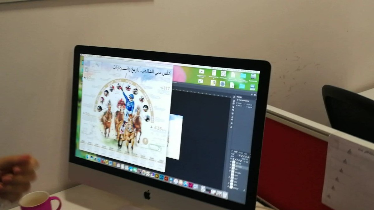 WhatsApp_Image_2017-09-28_at_4.40.07_PM__1_