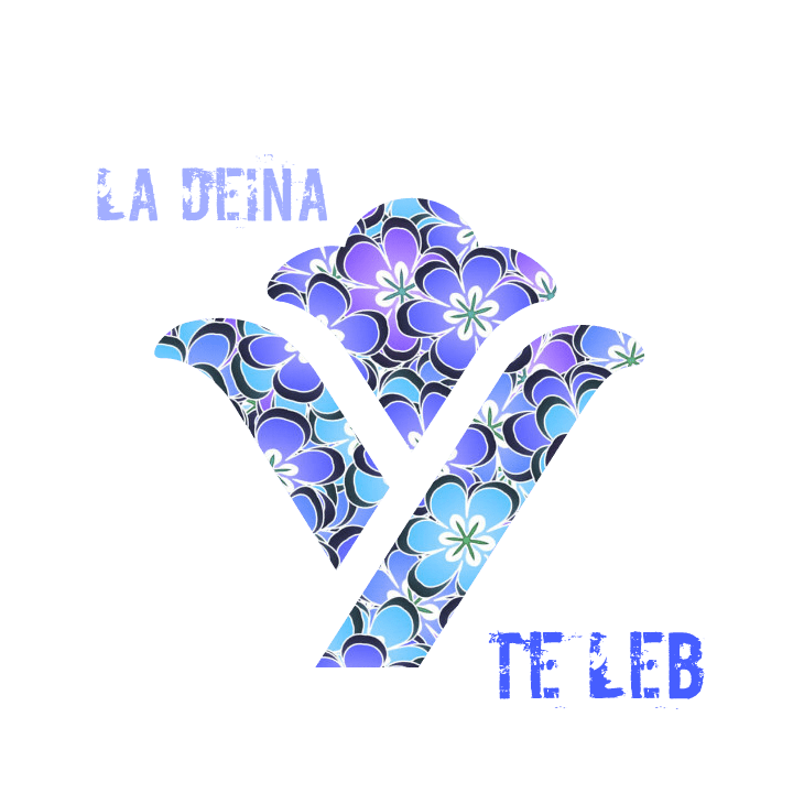 Logopit_1507323364583