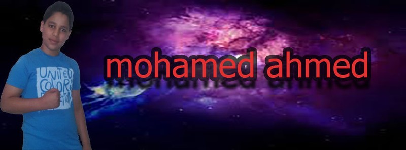 غلاف-فيس