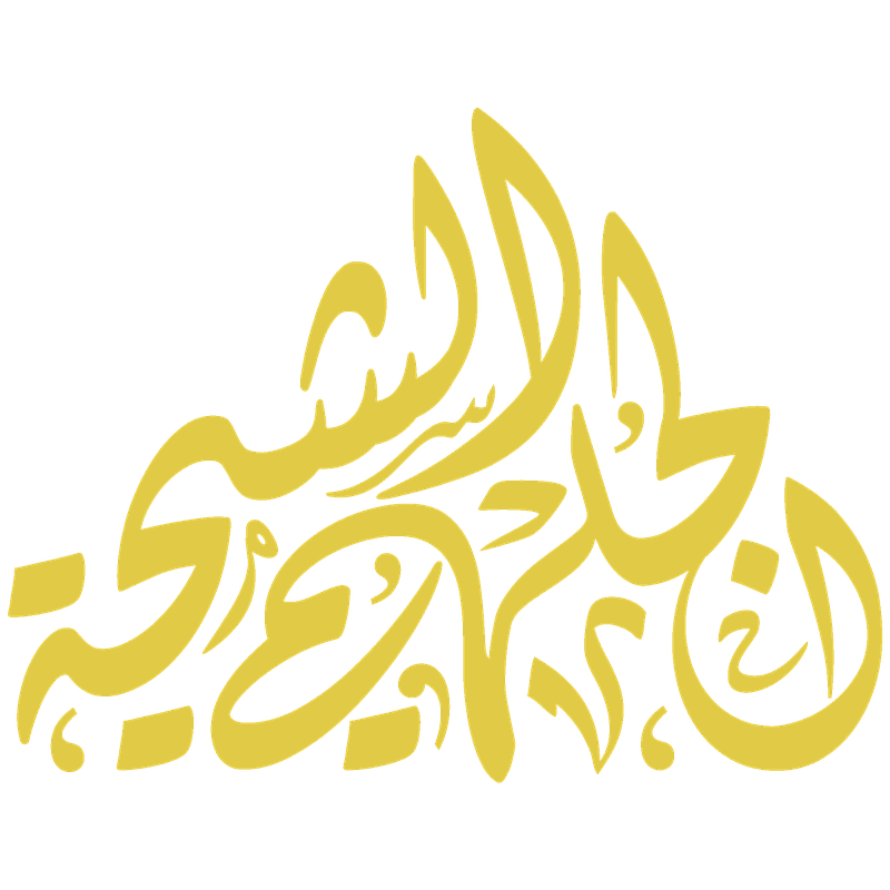 png12