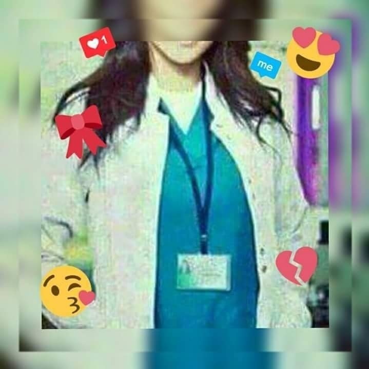 12806063_1565920080402377_531479045124391907_n_-_Copie