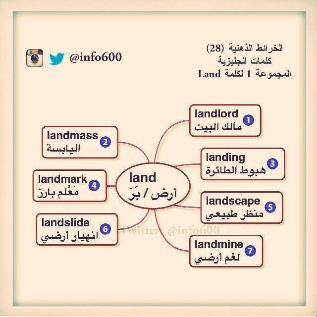 15232066_1658625321102822_8194408566511988521_n