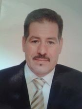 15220105_1792954774308812_8413492384847943001_n