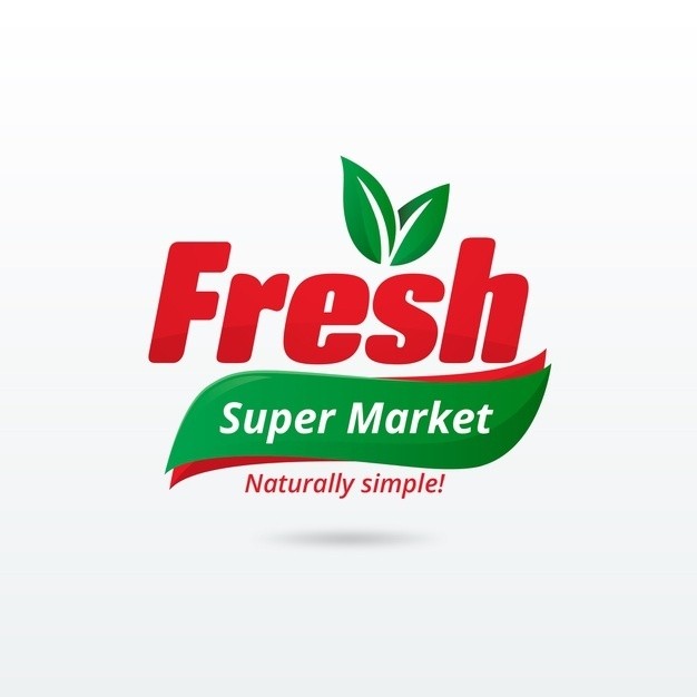 modele-logo-supermarche_23-2148451518