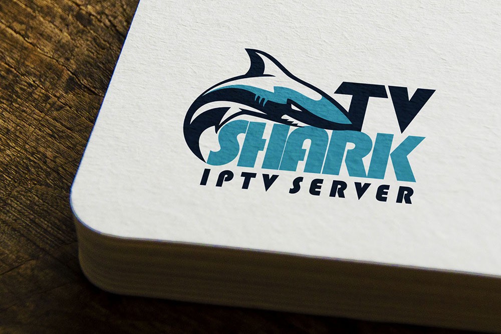 logo_shark