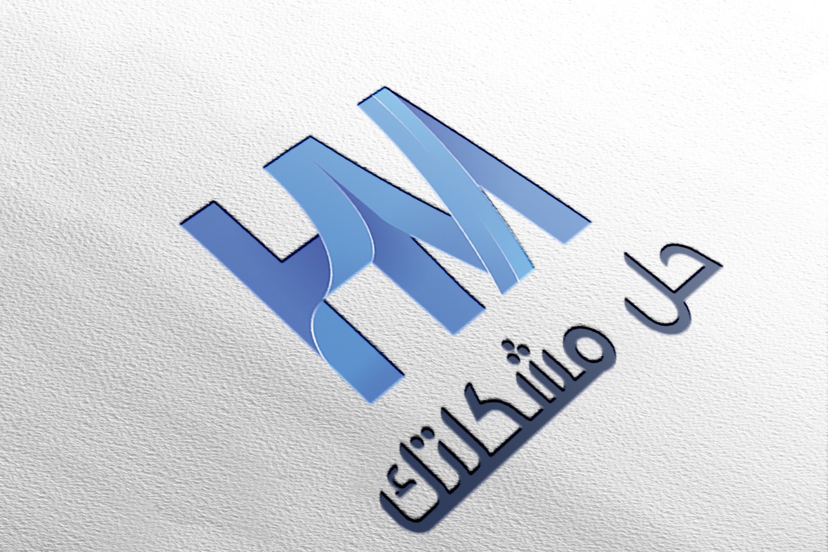 لوجو_القناه