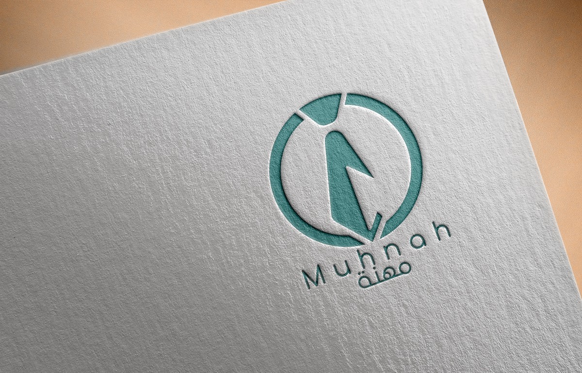 Muhnah-MockUp