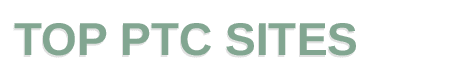 logo_-_top_ptc_sites