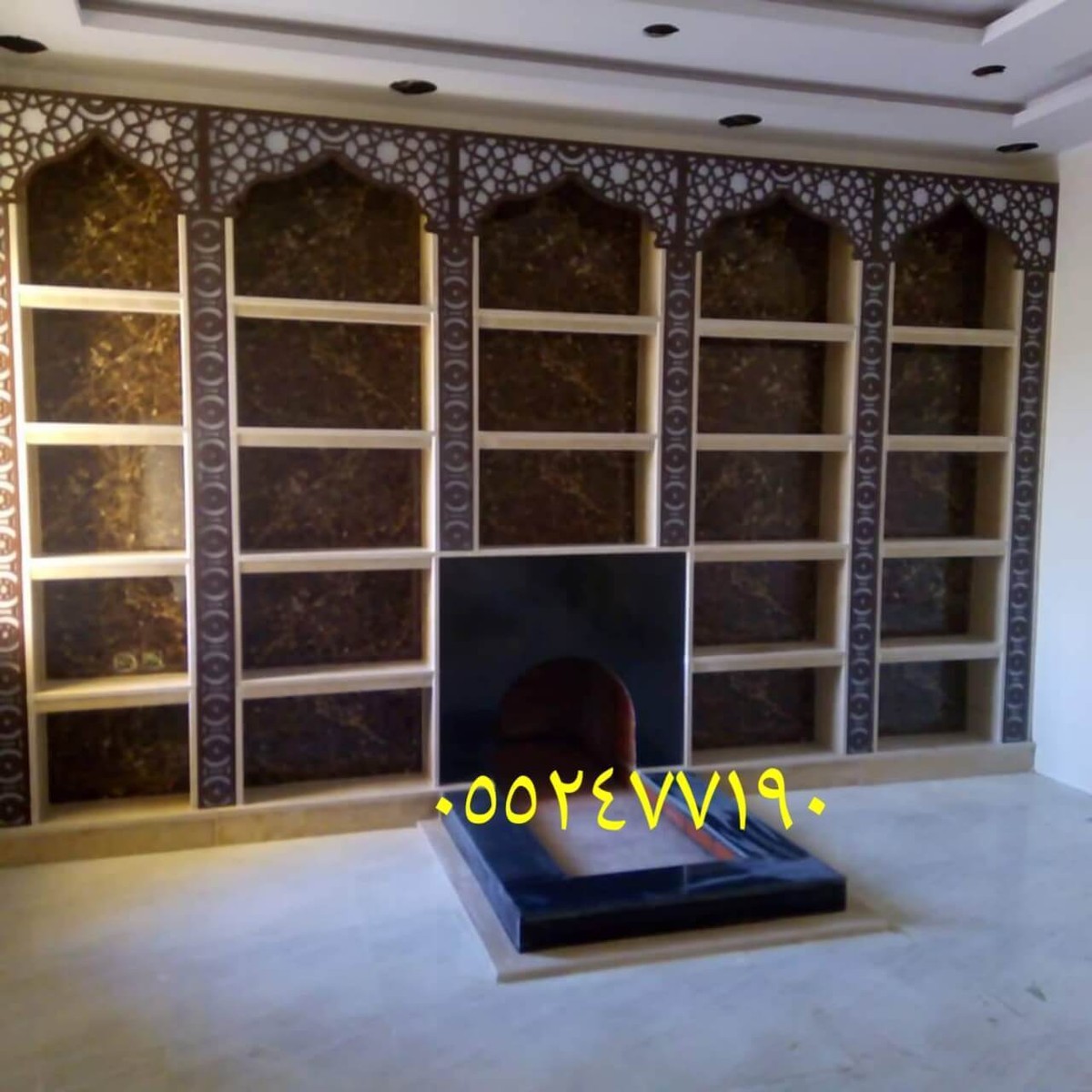 ٢٠٢٠٠٣٠٢_١٨٣٤١٦