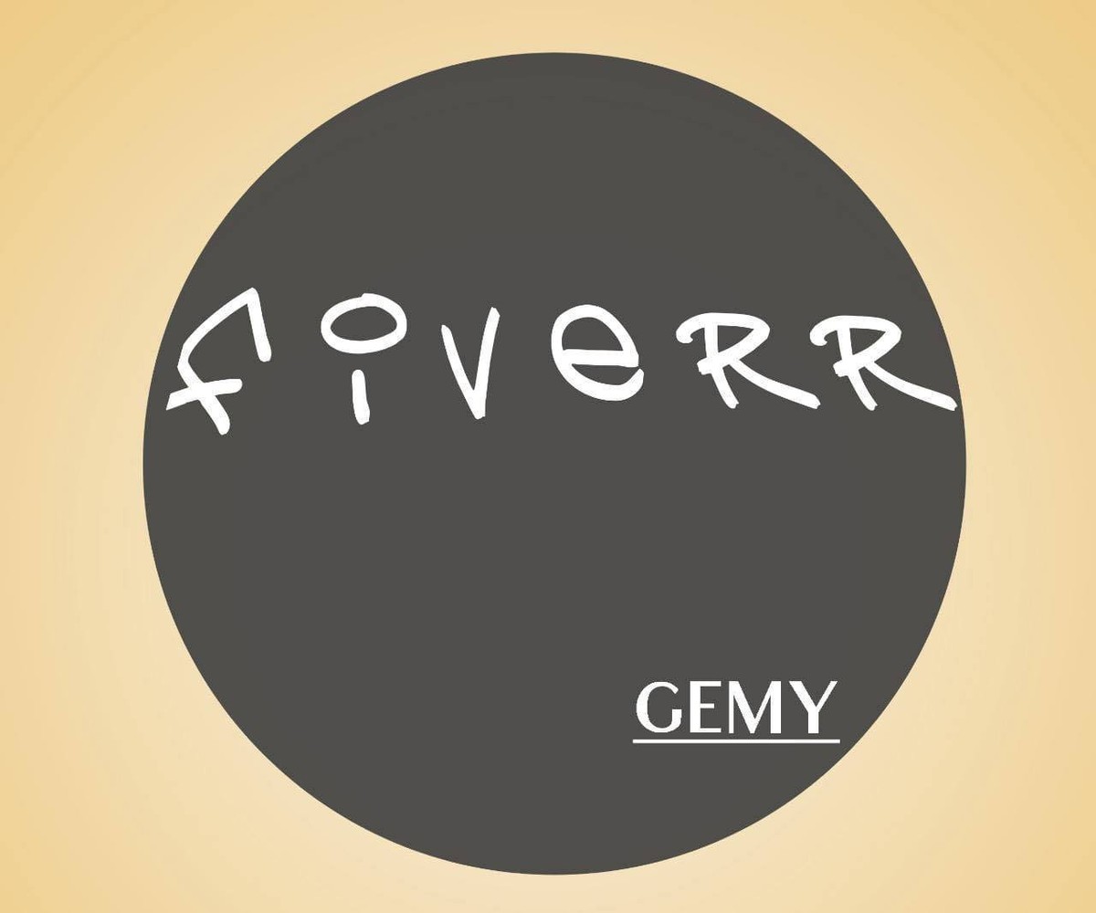 93573808_457323831713149_3838222056923594752_n