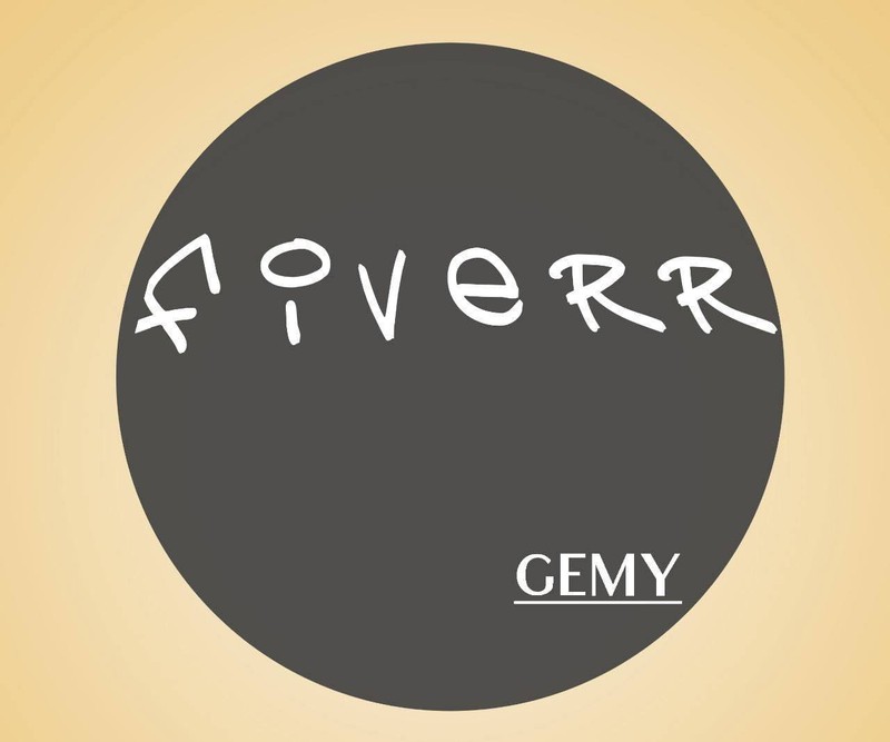 93573808_457323831713149_3838222056923594752_n