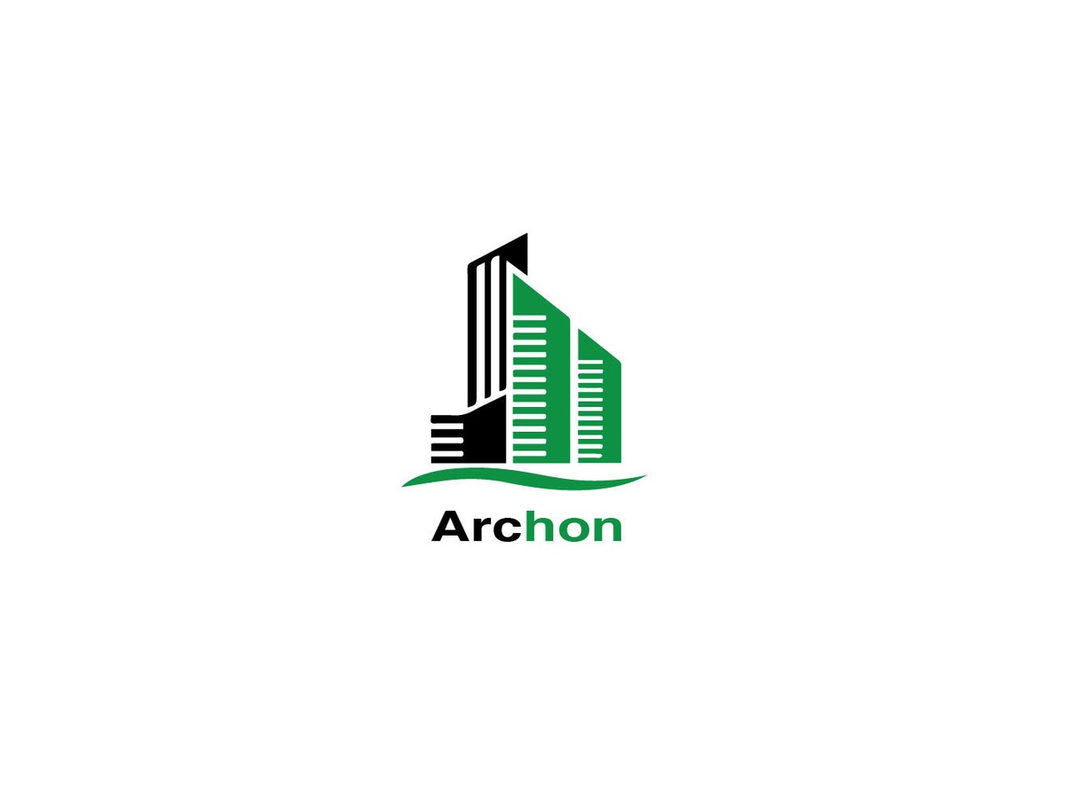 archon