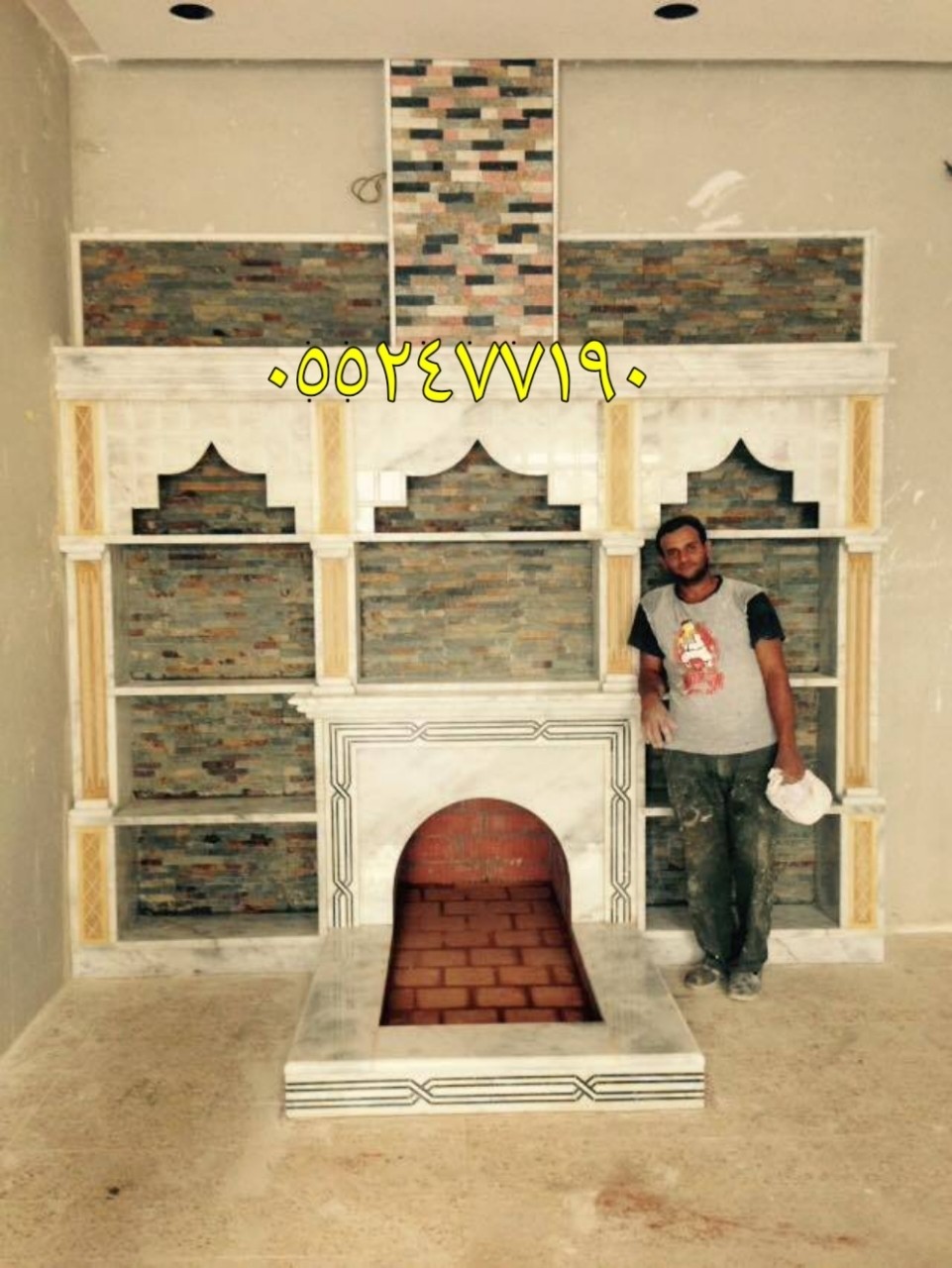 ٢٠١٩٠٩١٣_٢٢٠٦١٥