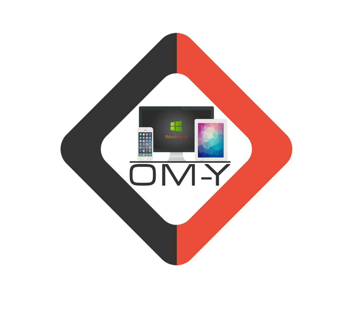 om-y-logo
