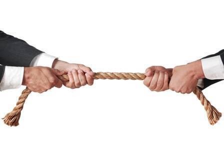 455dreamstimem1143506disutneg