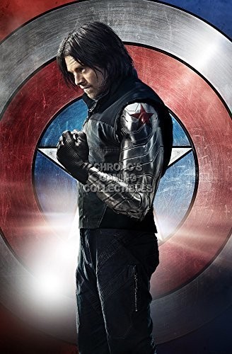 20160917-28099-yom4z7