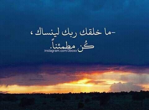 14141583_1849270548634172_5061376283444447509_n