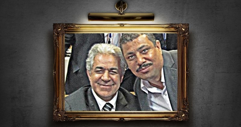 07e68d72ec3e2a85d53ba32dace0cb76