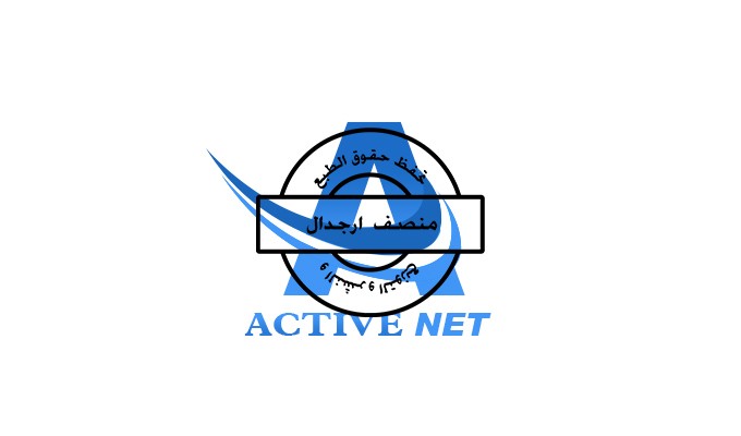 ACTIVE_LOGO