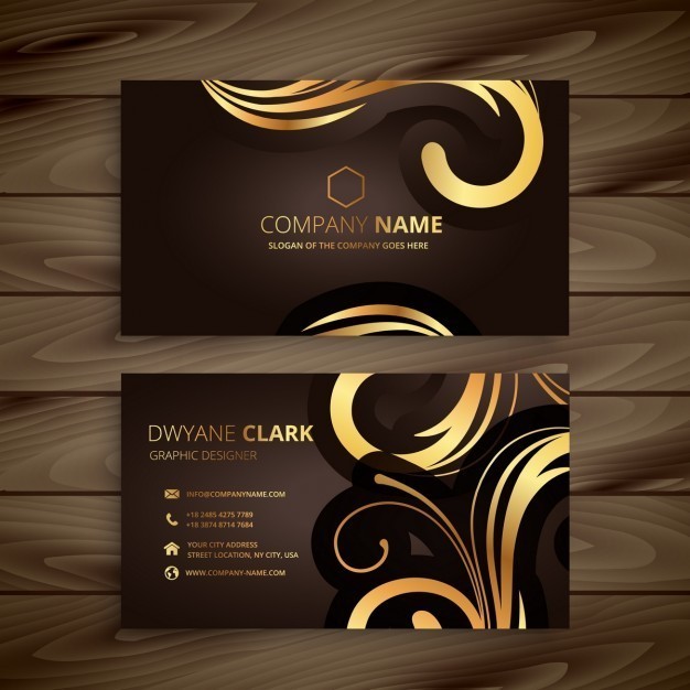 luxury-floral-business-card_1017-2334__1_