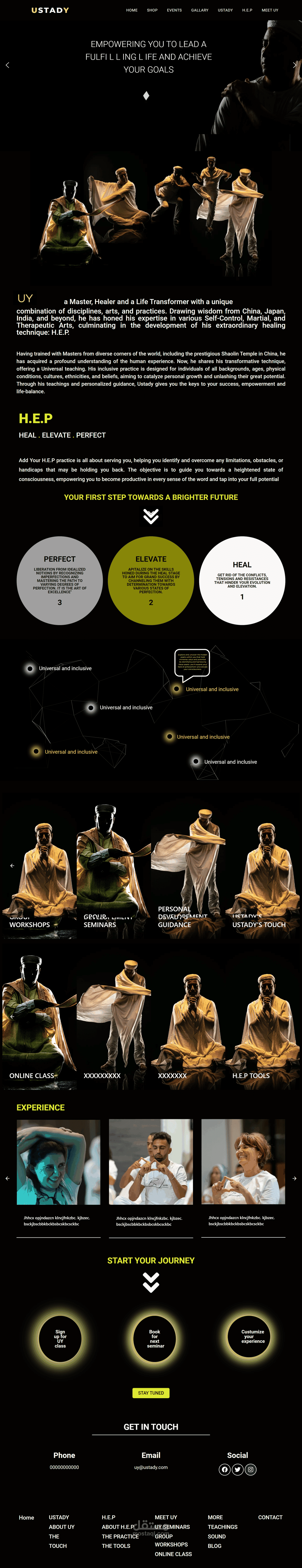 screencapture-orangered-rat-263045-hostingersite-2023-11-24-153909