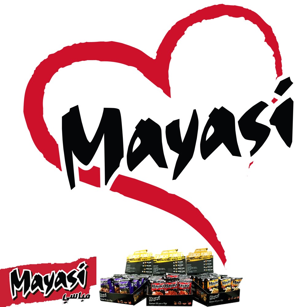 Love_Mayasi