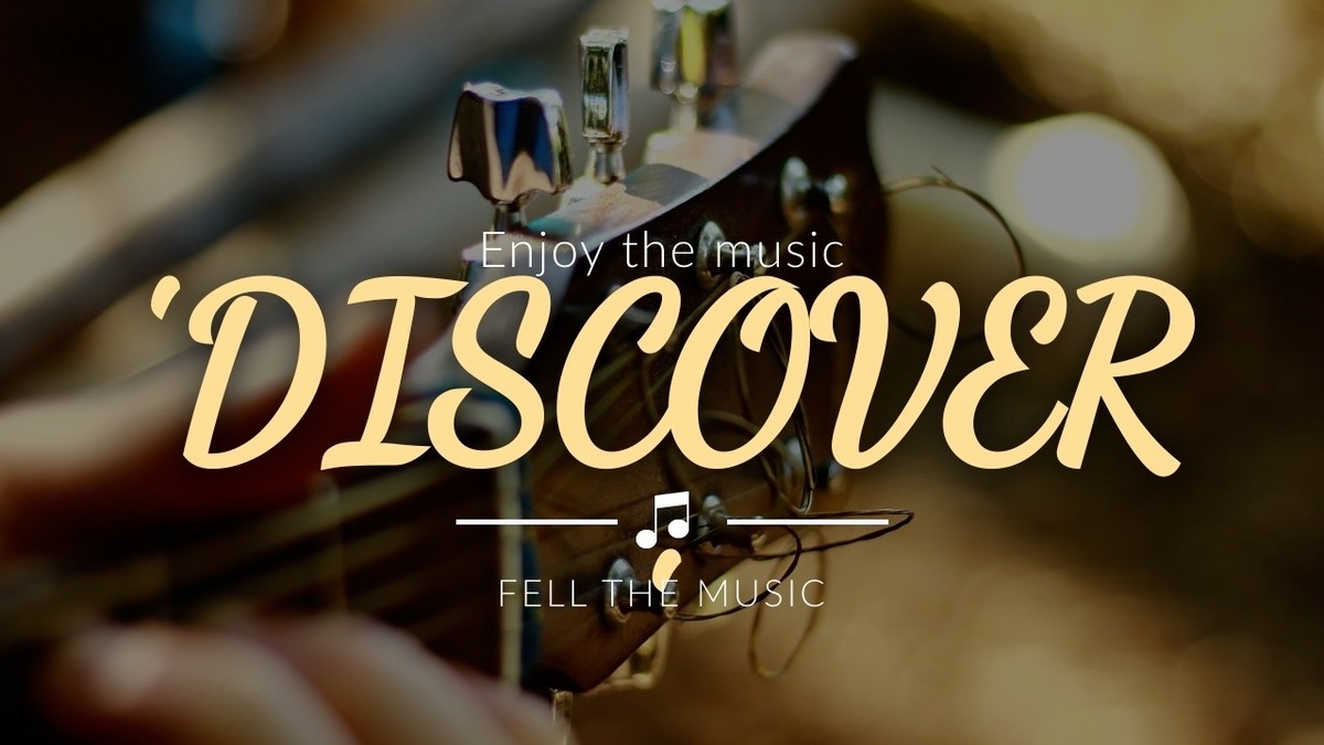 discover_songs