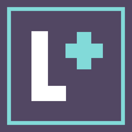 512_-_Play_Store_Copy