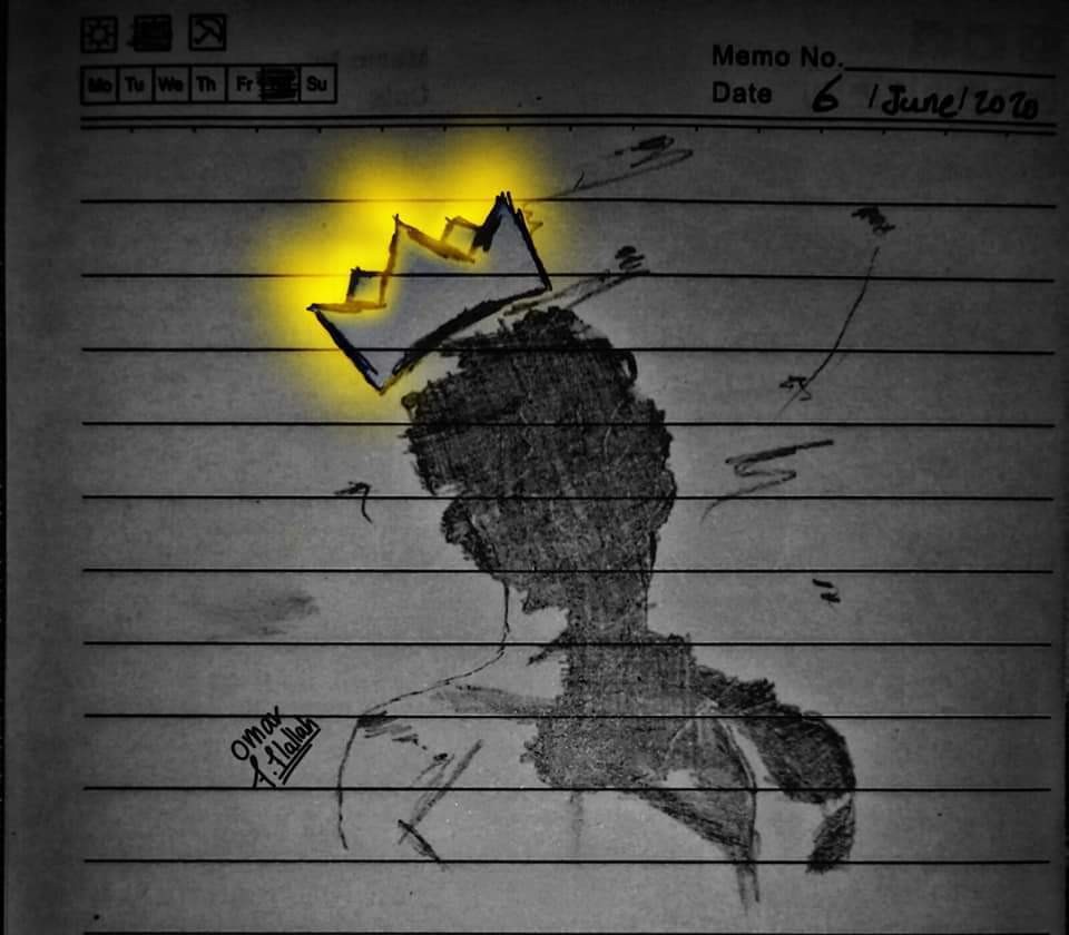 Something