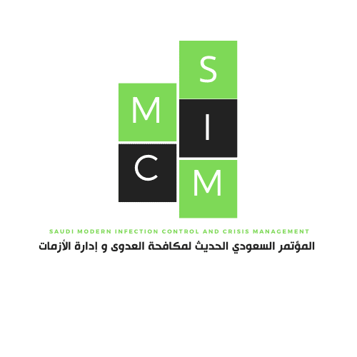 SMICM Logo