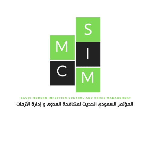 SMICM Logo
