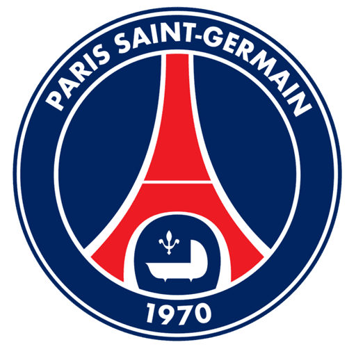 PSG_Logo