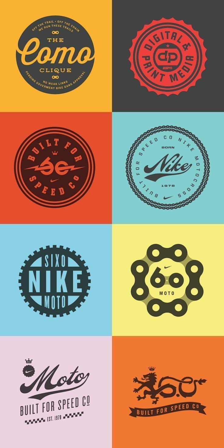 20__Beautiful_Vintage-Style_Logos_For_Design_Inspiration