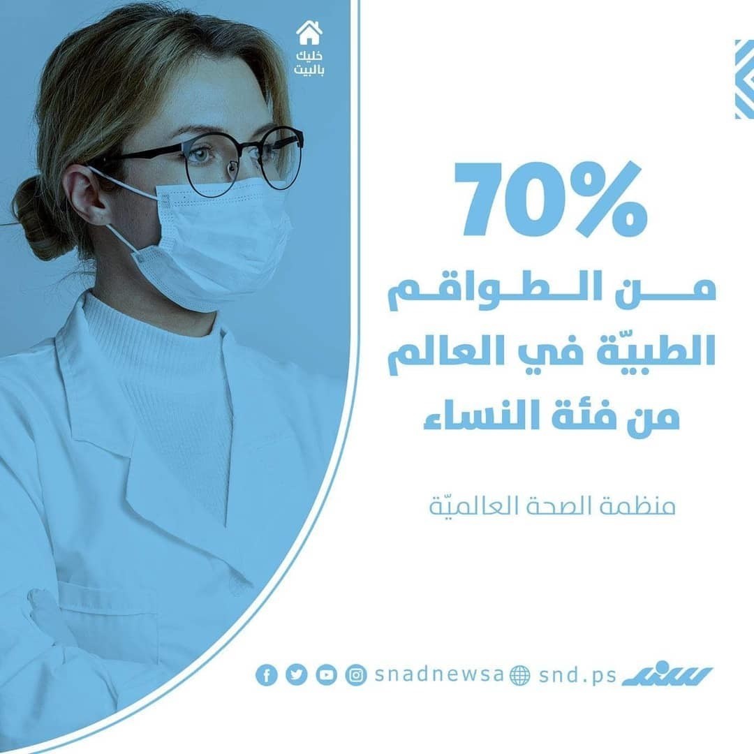 95304004_261763238283446_2623401900290090815_n