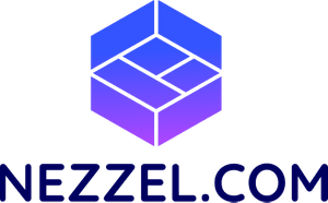 NEZZEL.COM__