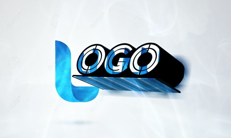 PicsArt_03-10-10.58.03