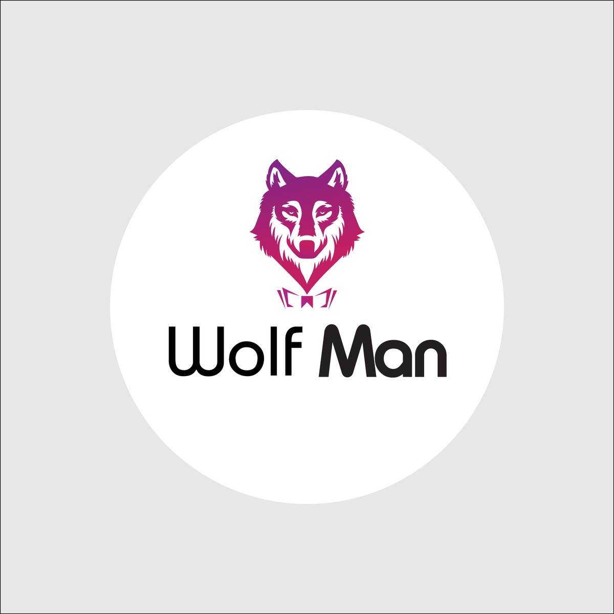 WOLF_MAN