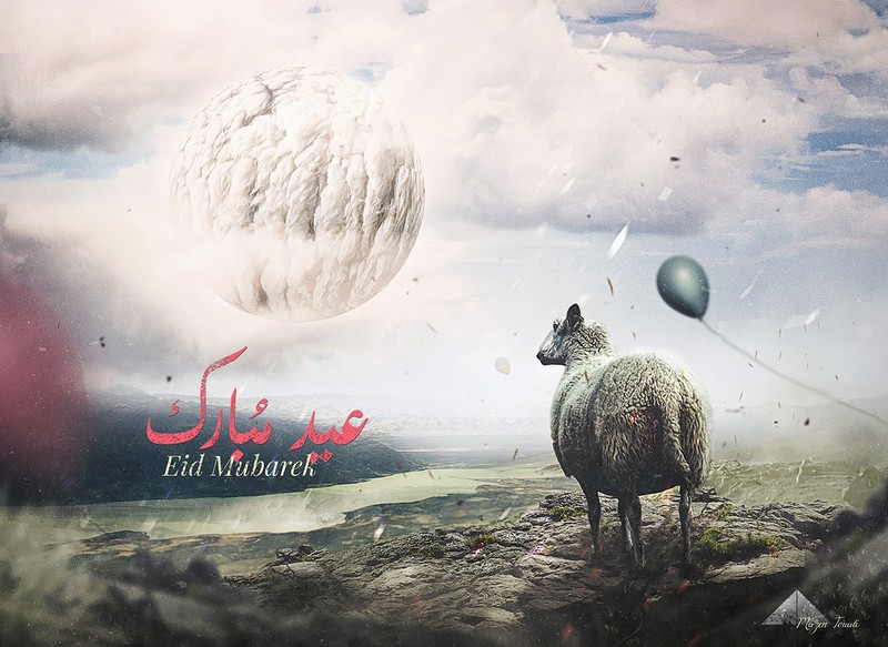 20160912-26678-1yhuq7z